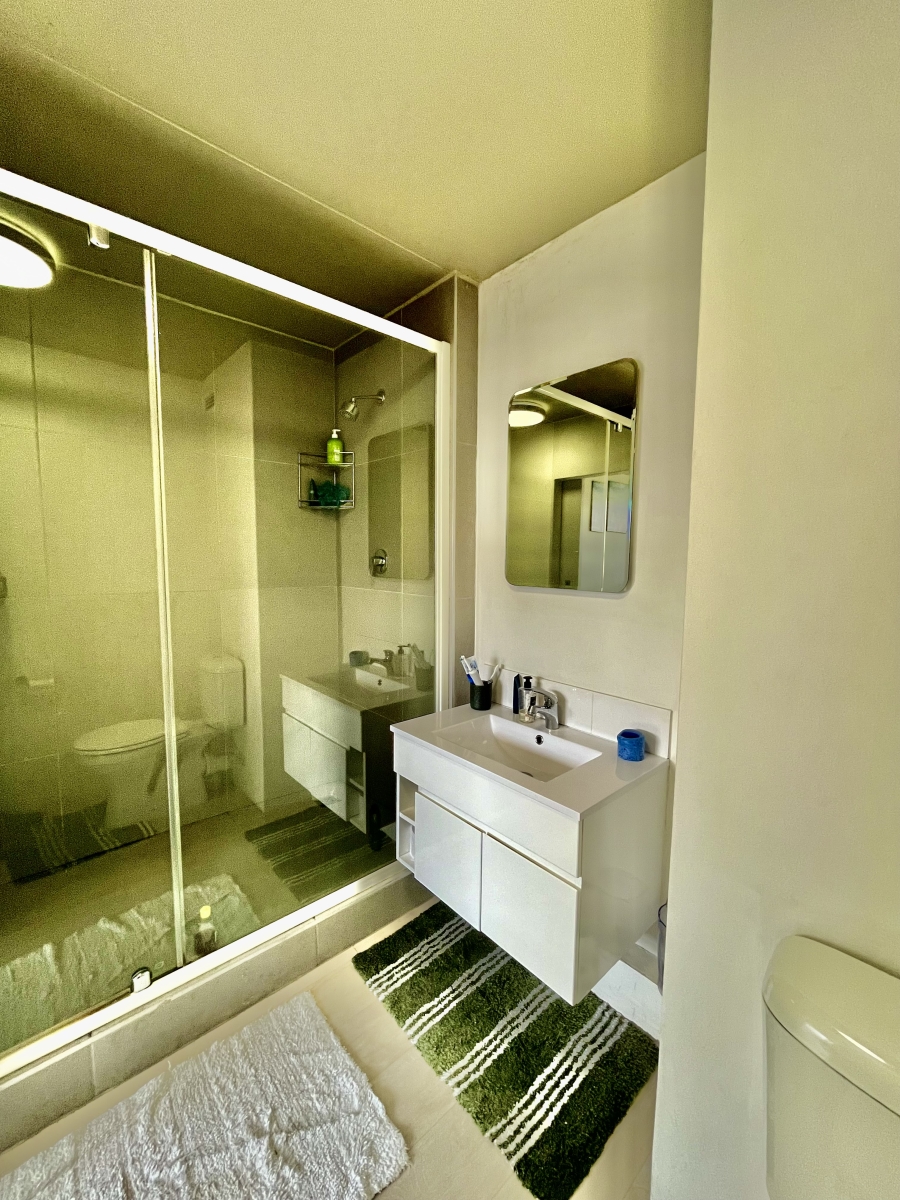 2 Bedroom Property for Sale in Observatory Western Cape